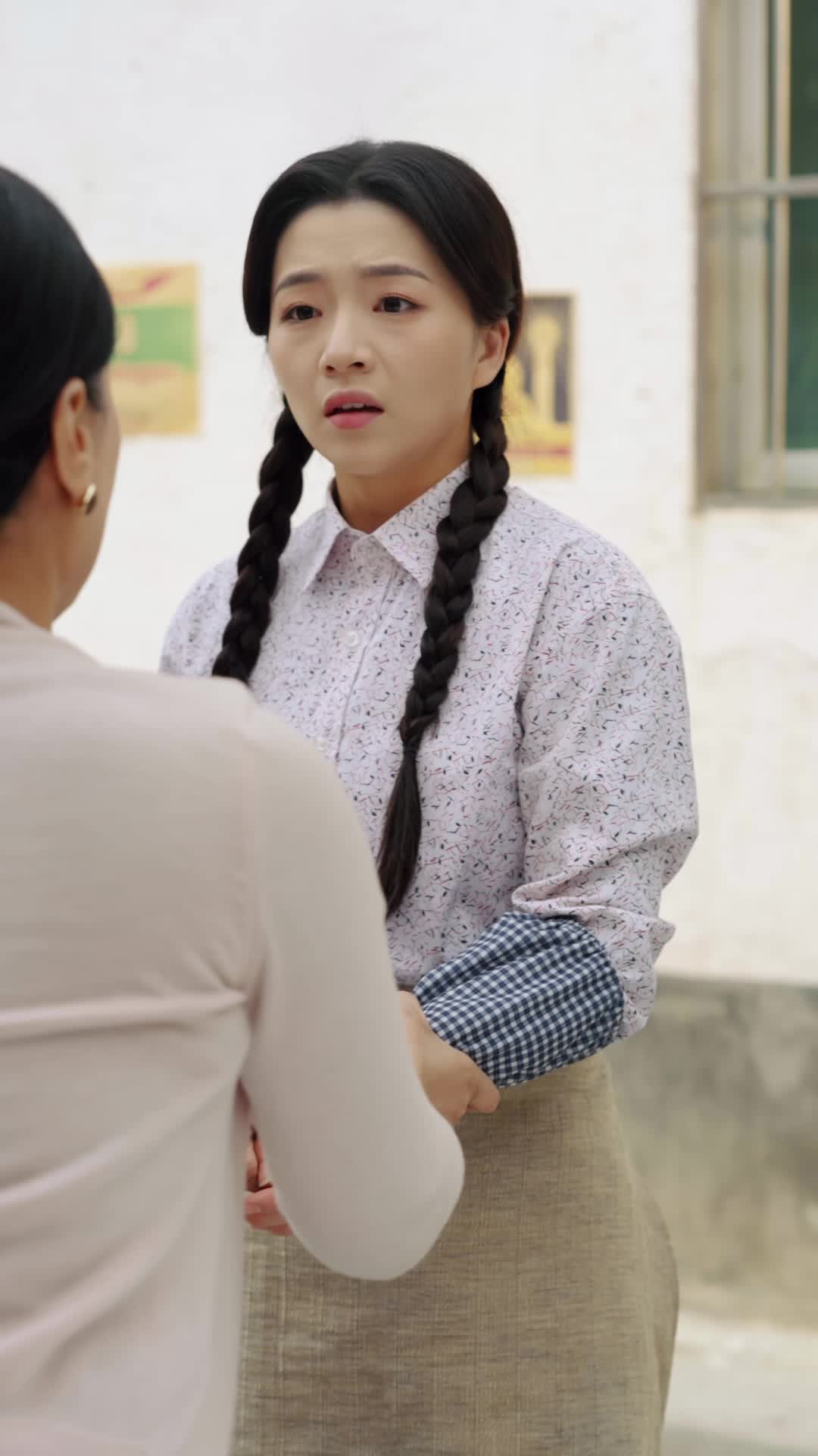 Episode 3 - My "Dead" Wife Is Alive